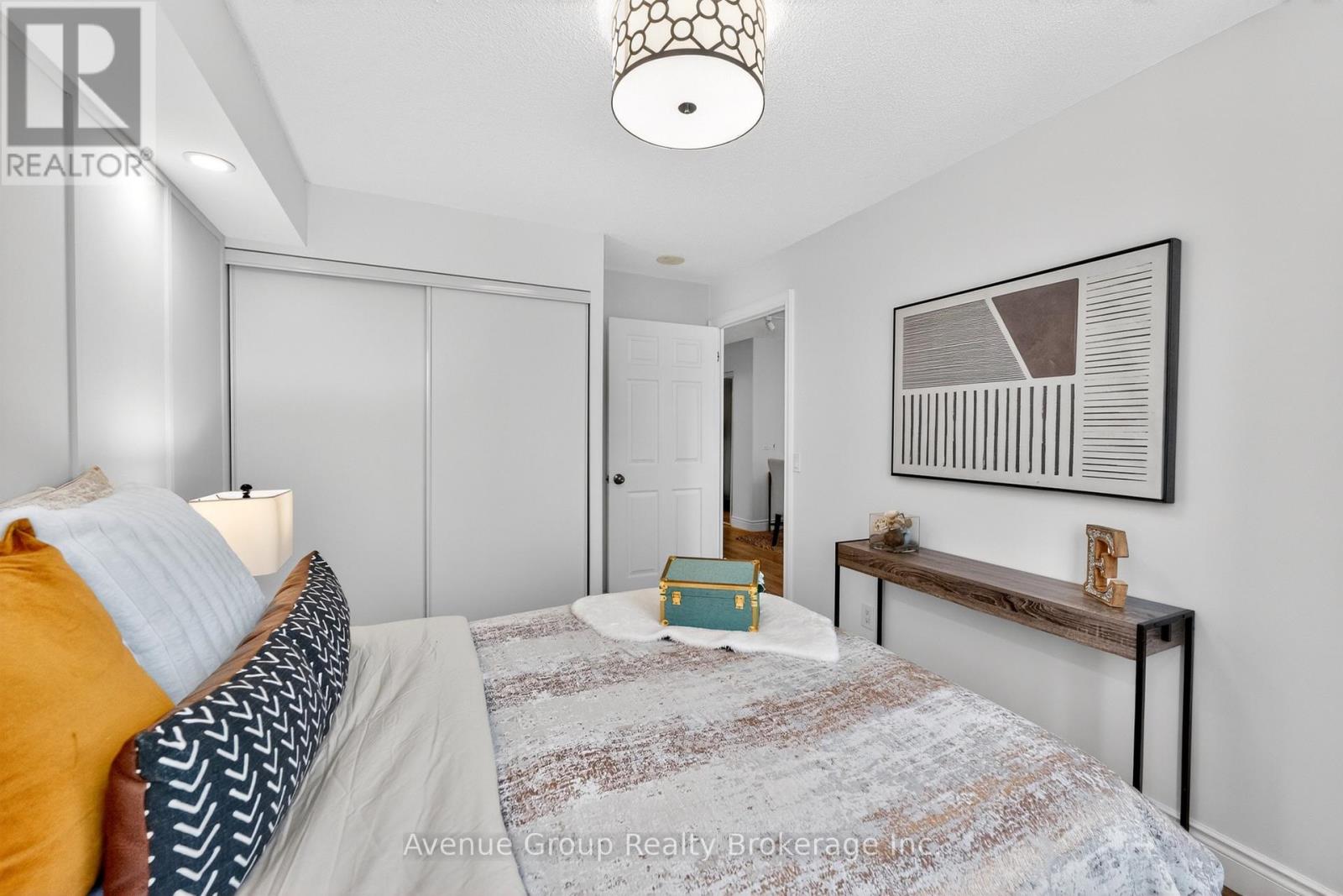 726 - 25 Greenview Avenue, Toronto, Ontario  M2M 0A5 - Photo 21 - C12645304