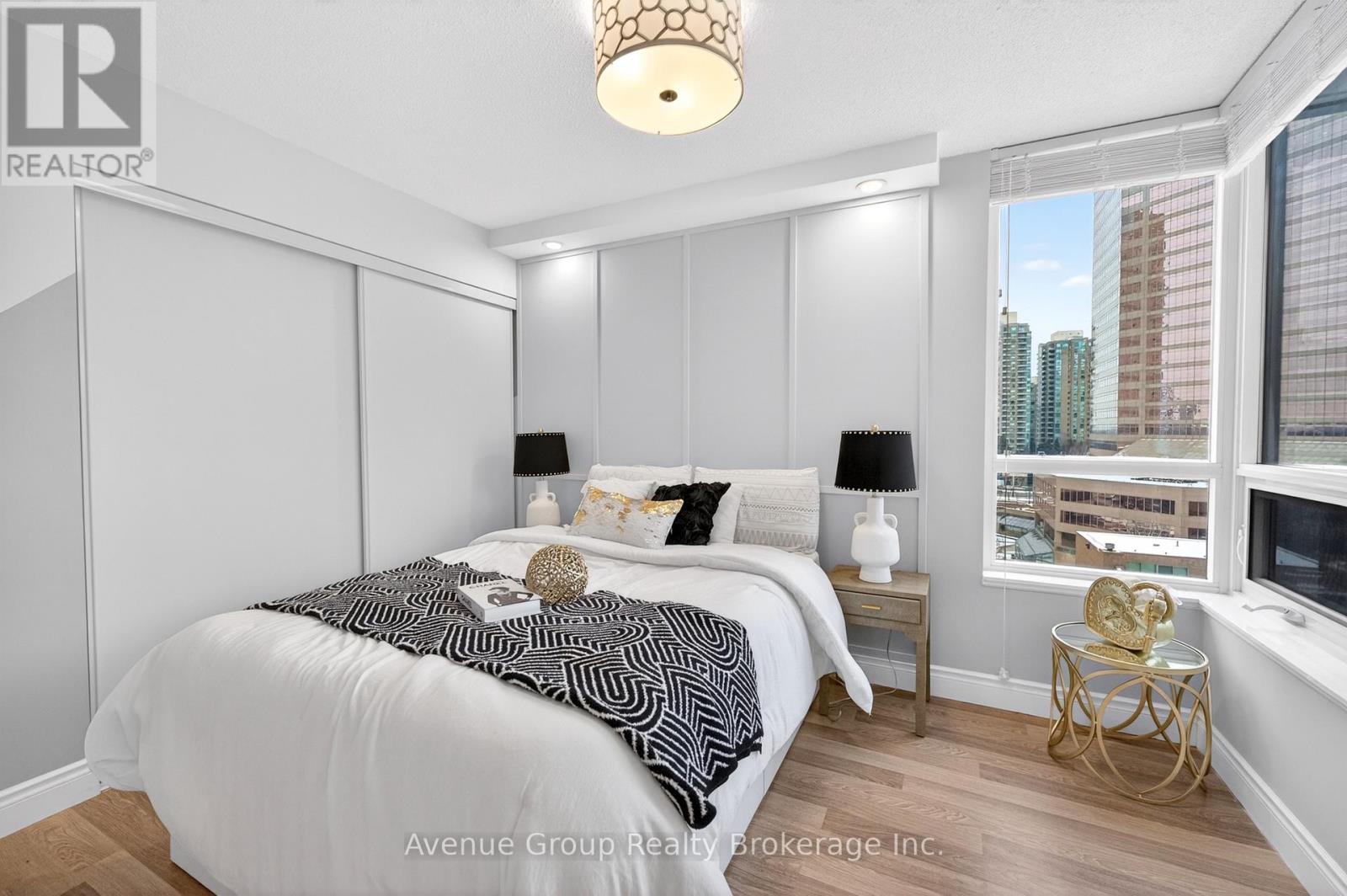 726 - 25 Greenview Avenue, Toronto, Ontario  M2M 0A5 - Photo 22 - C12645304