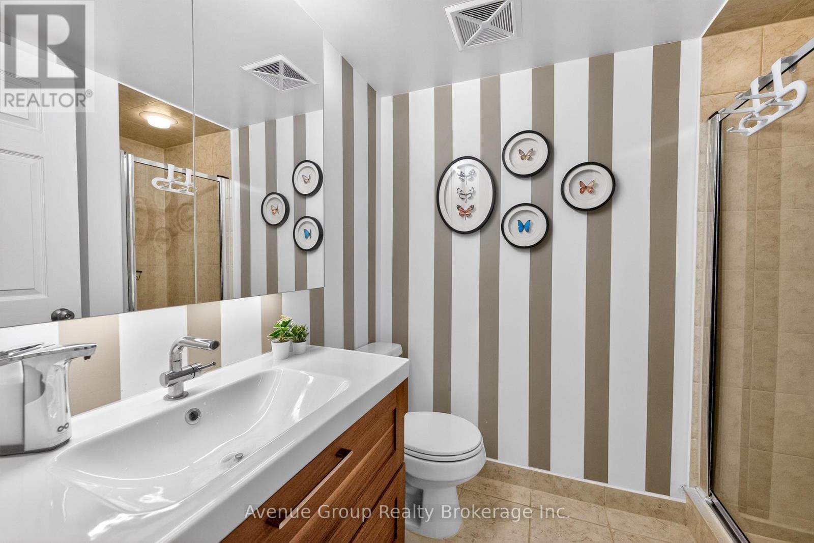 726 - 25 Greenview Avenue, Toronto, Ontario  M2M 0A5 - Photo 24 - C12645304