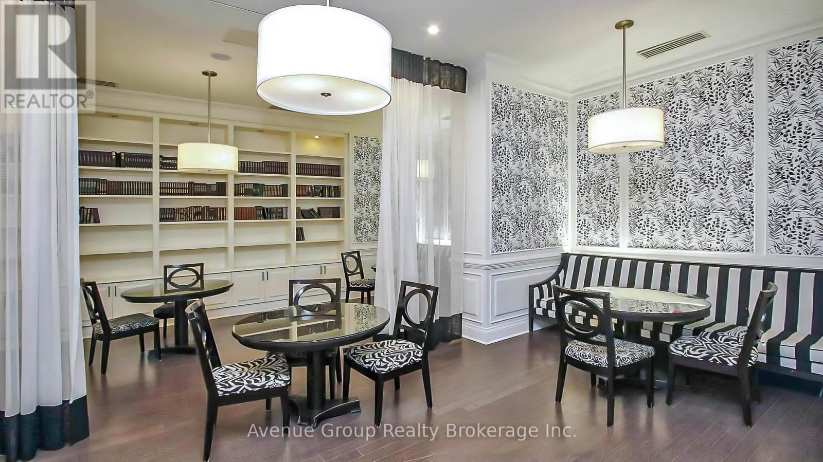 726 - 25 Greenview Avenue, Toronto, Ontario  M2M 0A5 - Photo 29 - C12645304