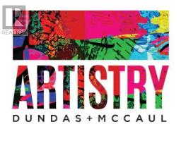 PH09 - 280 DUNDAS ST WEST, Toronto, Ontario