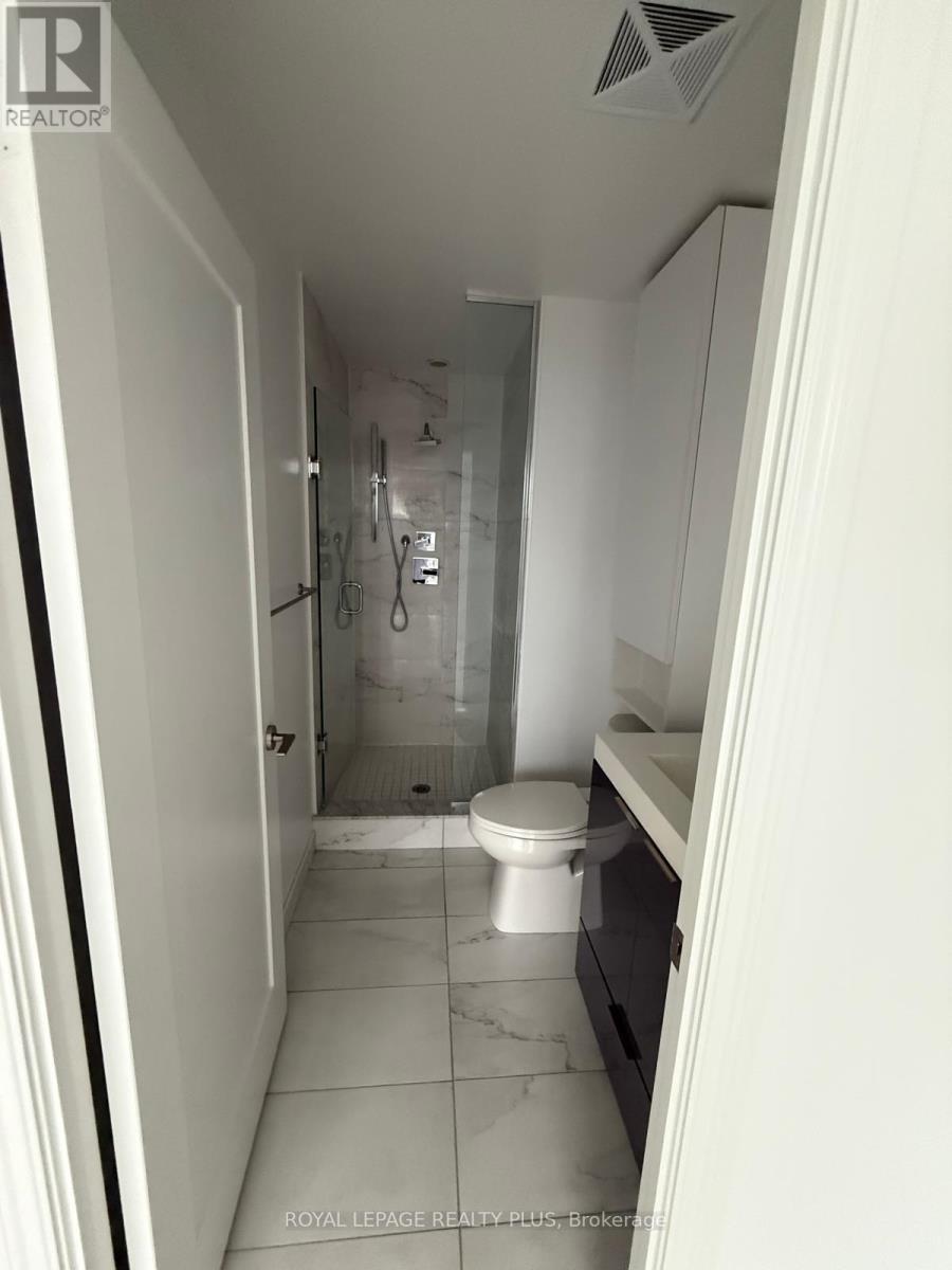 3904 - 318 Richmond Street, Toronto (Waterfront Communities), Ontario  M5V 0B4 - Photo 9 - C12645324