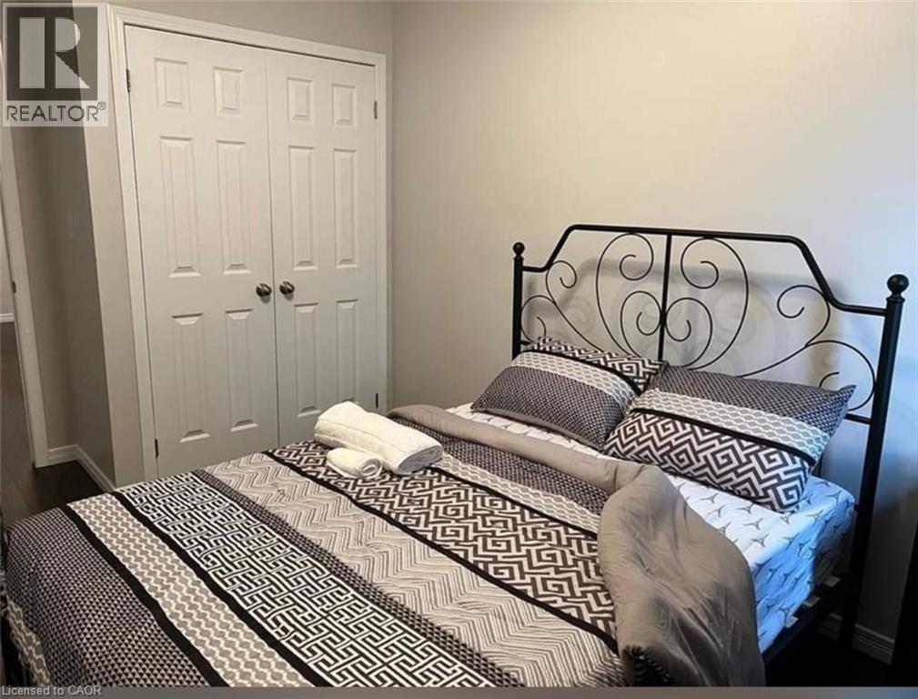 129 Rochefort Street, Kitchener, Ontario  N2R 0C1 - Photo 13 - 40794705