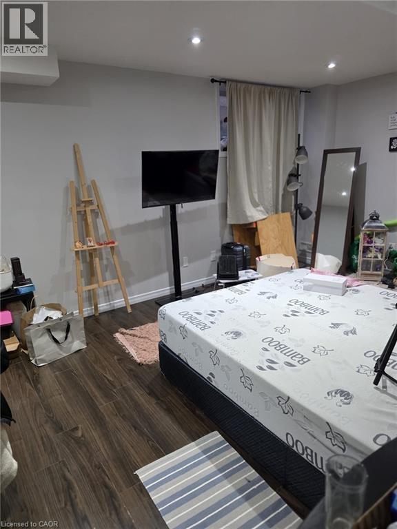 129 Rochefort Street, Kitchener, Ontario  N2R 0C1 - Photo 21 - 40794705