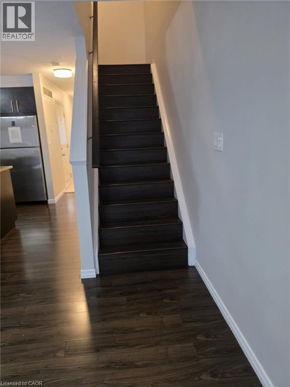 129 Rochefort Street, Kitchener, Ontario  N2R 0C1 - Photo 8 - 40794705