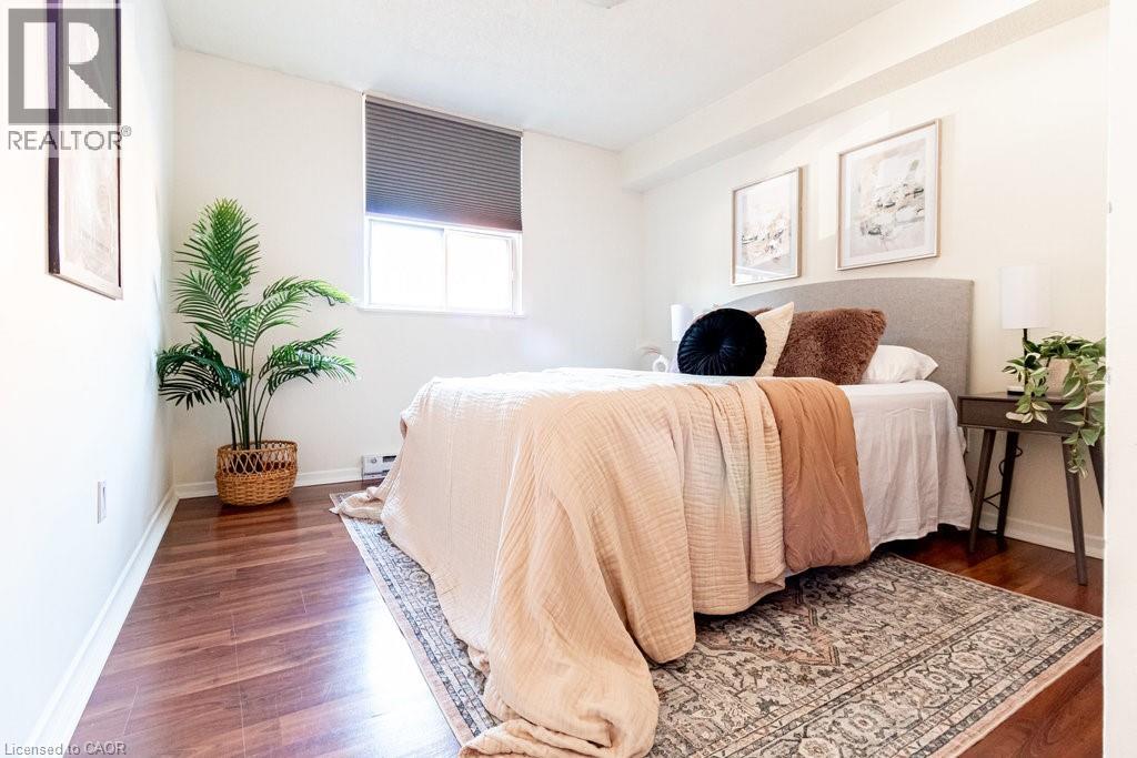 23 Main Street Unit# 205, Dundas, Ontario  L9H 2P7 - Photo 4 - 40793059