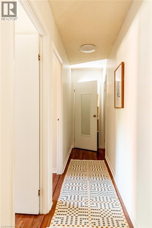 23 Main Street Unit# 205, Dundas, Ontario  L9H 2P7 - Photo 16 - 40793059