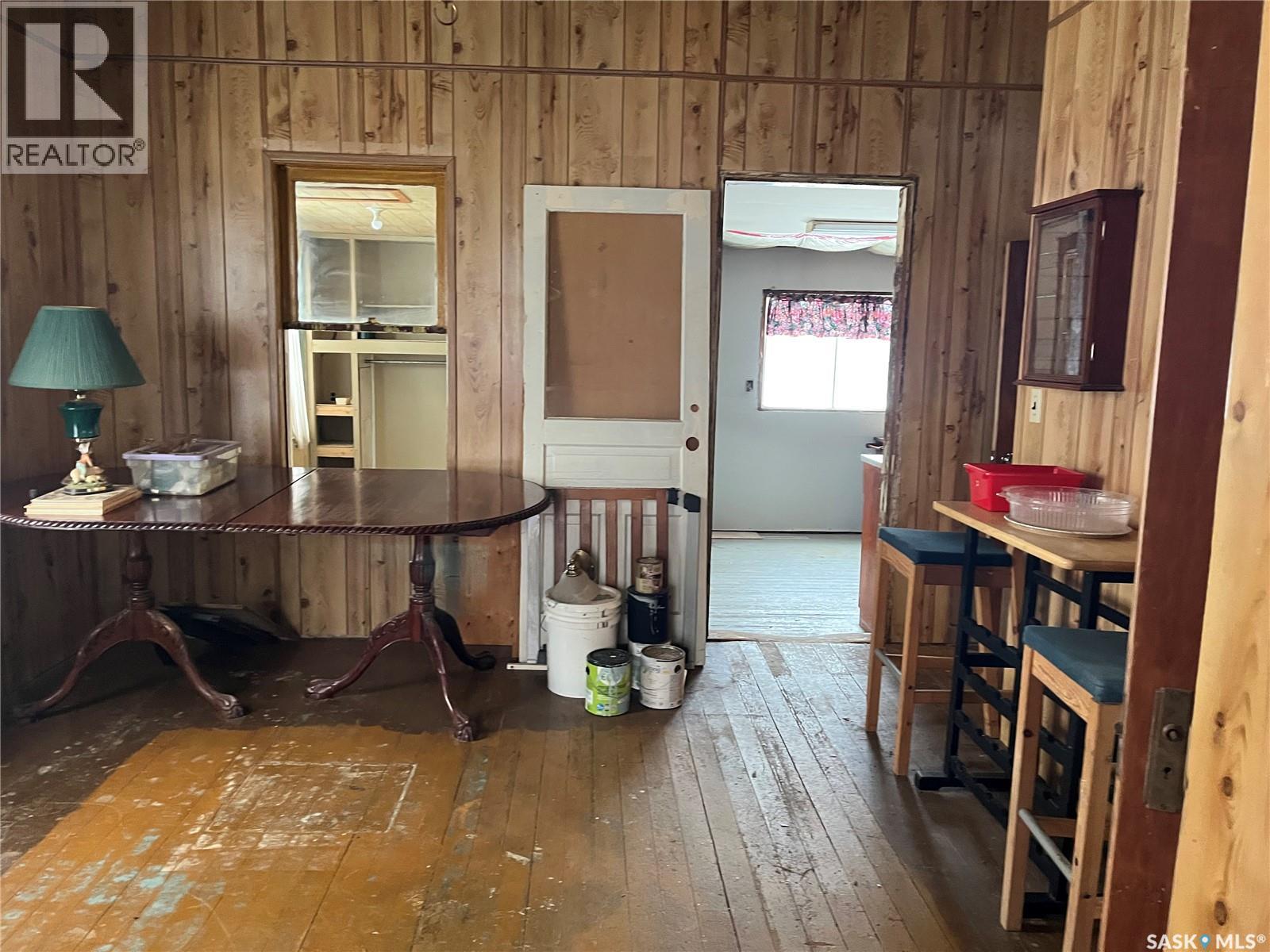 105 3rd Avenue E, Blaine Lake, Saskatchewan  S0J 0J0 - Photo 10 - SK025830