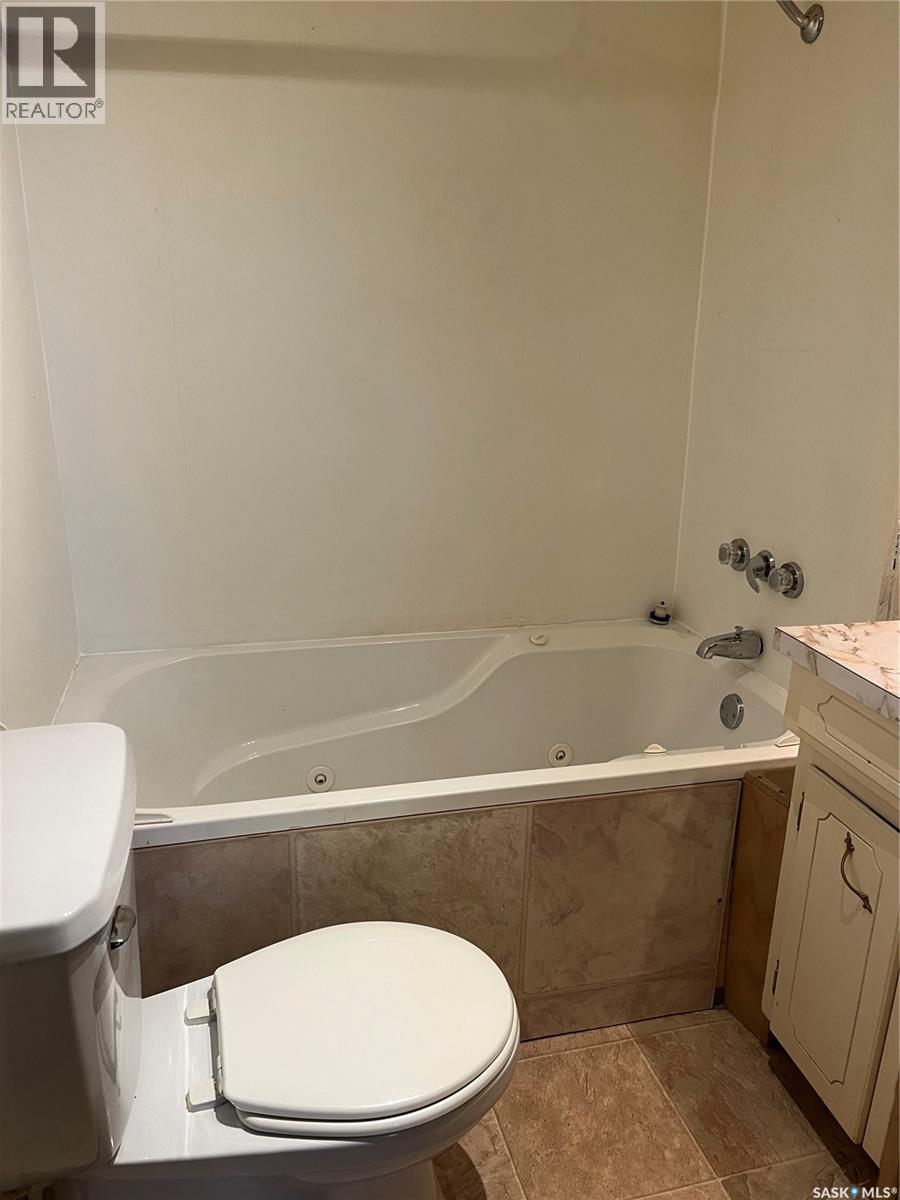 105 3rd Avenue E, Blaine Lake, Saskatchewan  S0J 0J0 - Photo 11 - SK025830