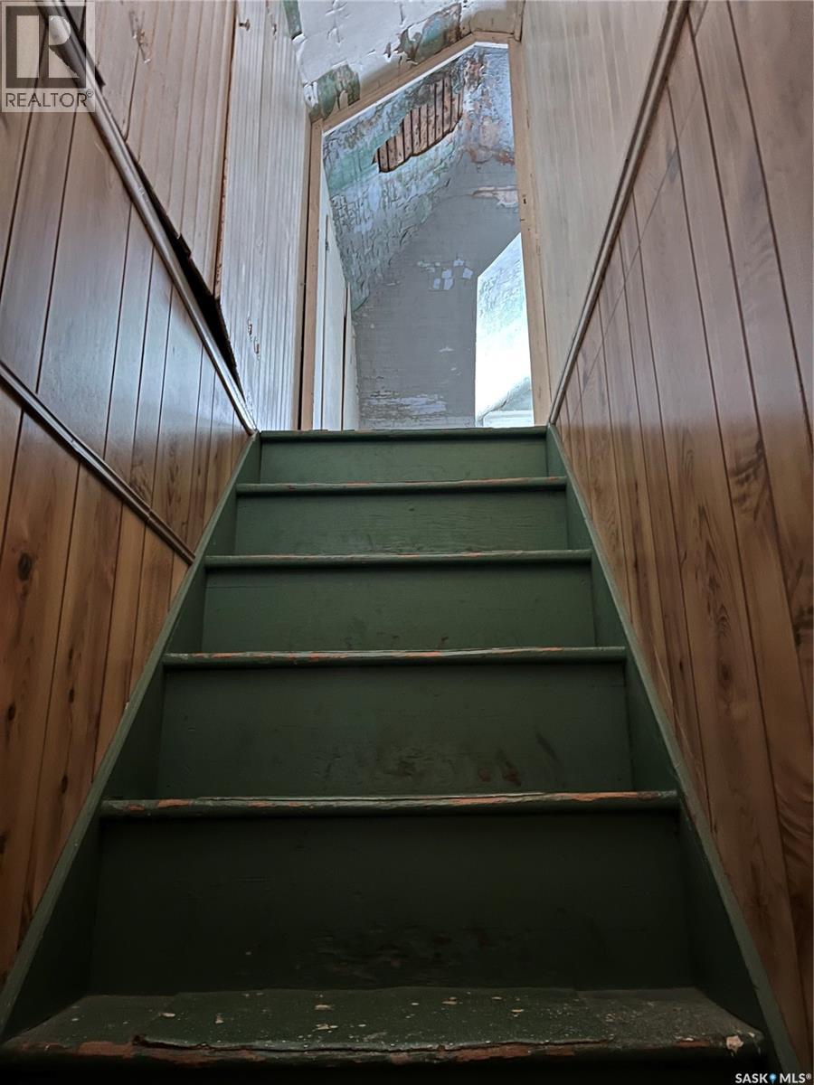 105 3rd Avenue E, Blaine Lake, Saskatchewan  S0J 0J0 - Photo 12 - SK025830