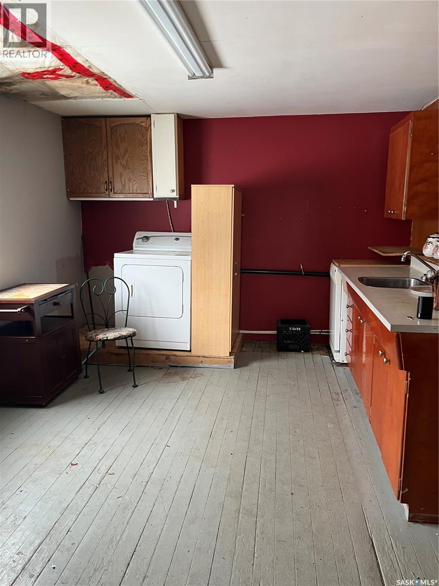 105 3rd Avenue E, Blaine Lake, Saskatchewan  S0J 0J0 - Photo 13 - SK025830