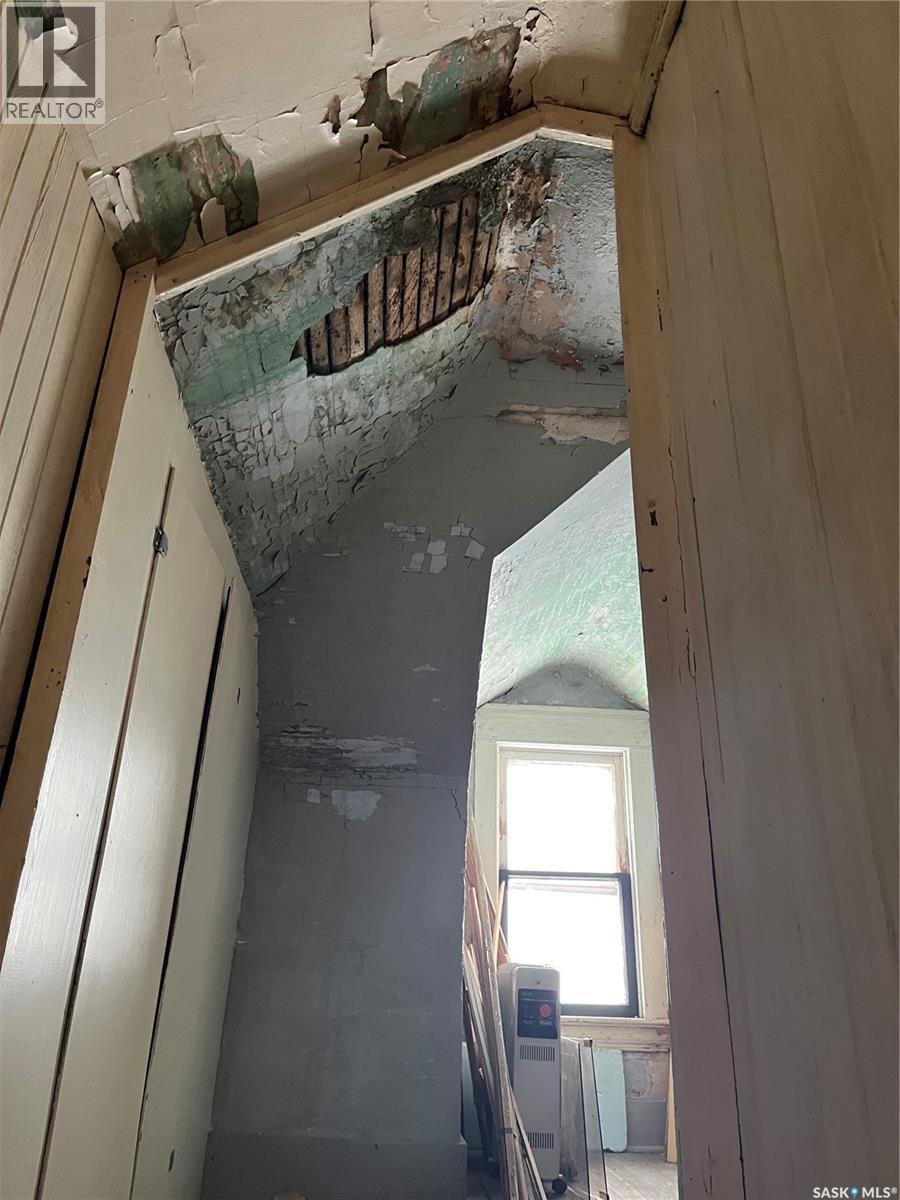 105 3rd Avenue E, Blaine Lake, Saskatchewan  S0J 0J0 - Photo 14 - SK025830