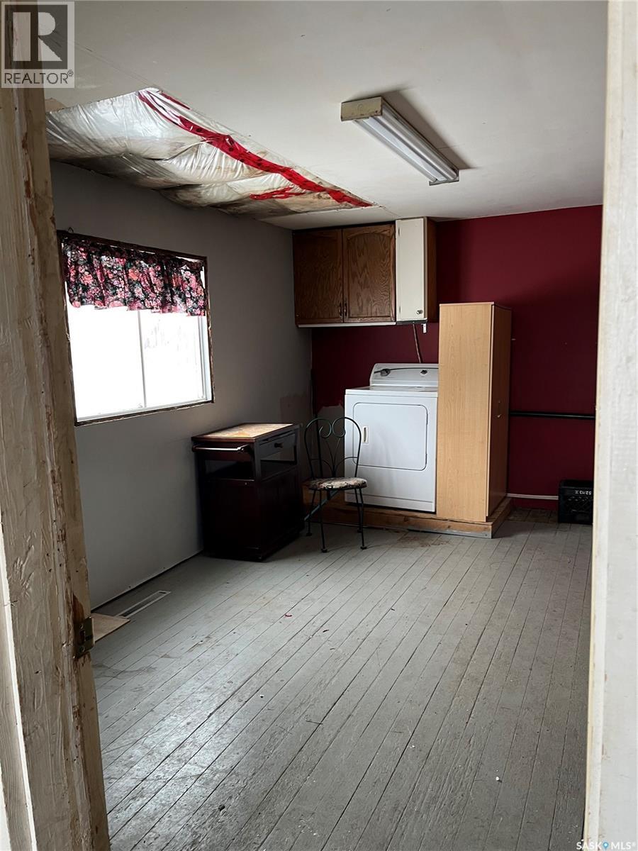 105 3rd Avenue E, Blaine Lake, Saskatchewan  S0J 0J0 - Photo 15 - SK025830