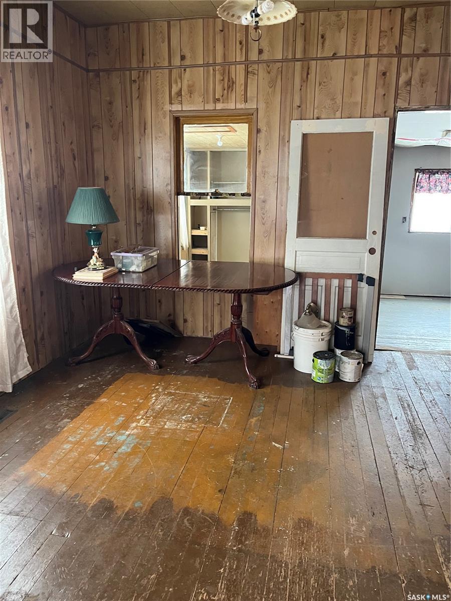 105 3rd Avenue E, Blaine Lake, Saskatchewan  S0J 0J0 - Photo 4 - SK025830