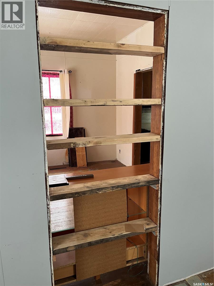 105 3rd Avenue E, Blaine Lake, Saskatchewan  S0J 0J0 - Photo 5 - SK025830