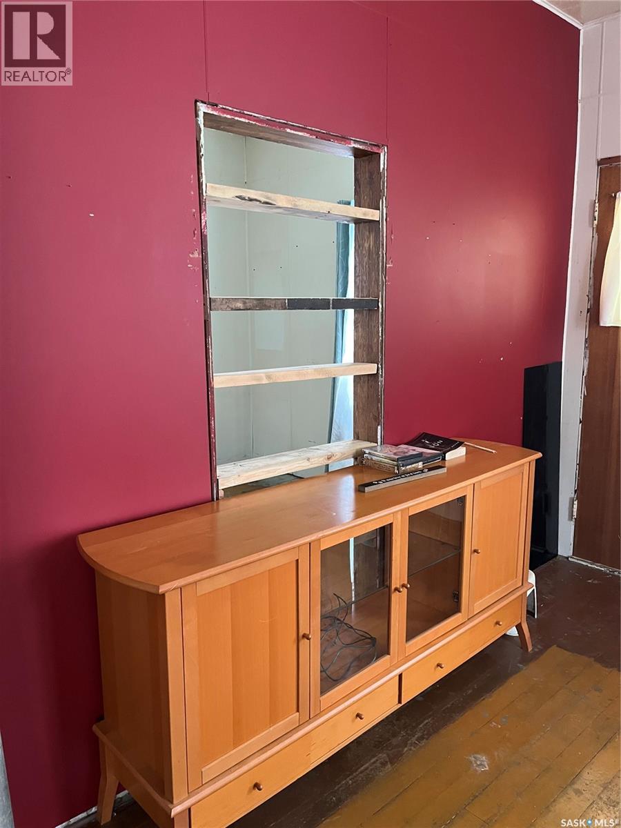 105 3rd Avenue E, Blaine Lake, Saskatchewan  S0J 0J0 - Photo 8 - SK025830