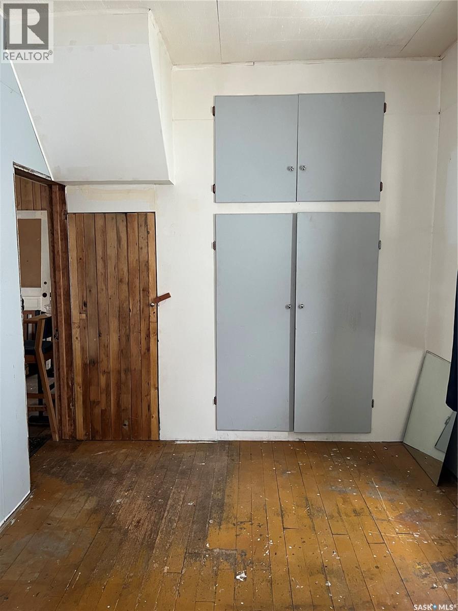 105 3rd Avenue E, Blaine Lake, Saskatchewan  S0J 0J0 - Photo 9 - SK025830