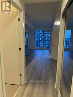 1706 - 3079 Trafalgar Road, Oakville (Jm Joshua Meadows), Ontario  L6H 8C5 - Photo 7 - W12645030