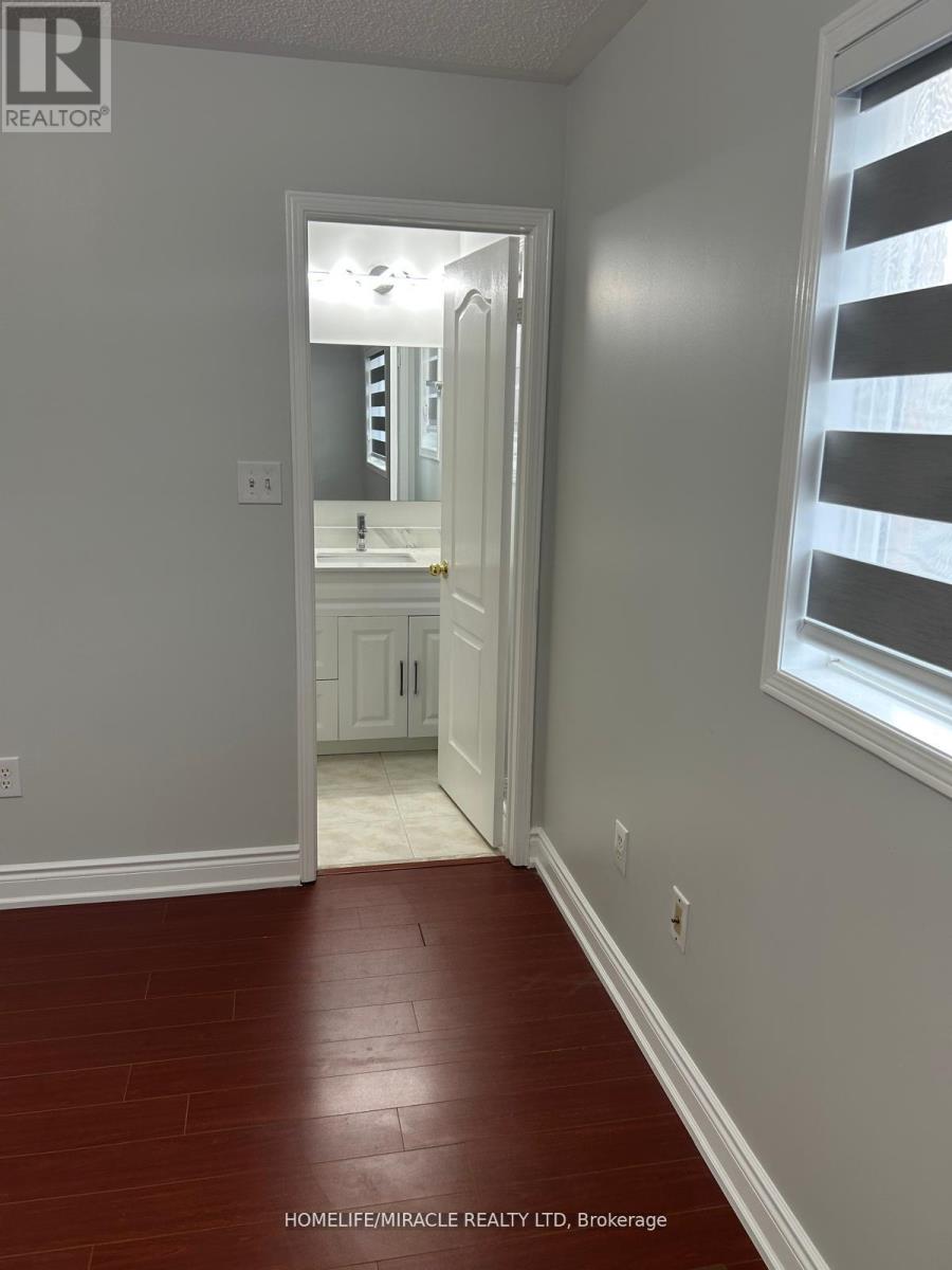 66 Studebaker Trail, Brampton (Fletcher's Meadow), Ontario  L7A 3A5 - Photo 14 - W12645312