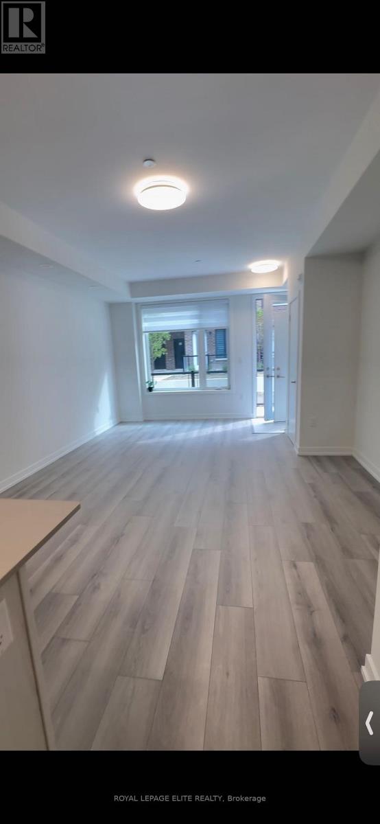 7 - 3546 Colonial Drive, Mississauga, Ontario  L5L 0C1 - Photo 5 - W12645322