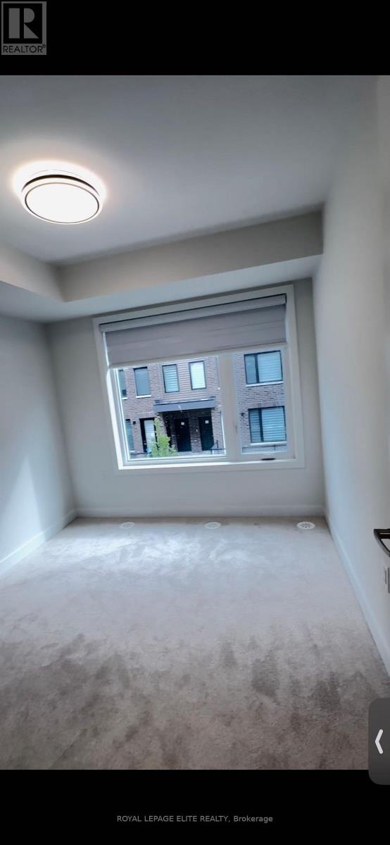 7 - 3546 Colonial Drive, Mississauga, Ontario  L5L 0C1 - Photo 6 - W12645322