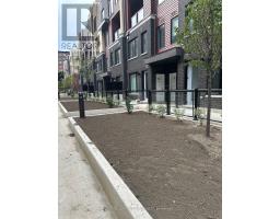 7 - 3546 COLONIAL DRIVE, Mississauga, Ontario