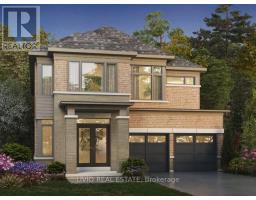 LOT 90 GILHAM WAY, Brant, Ontario