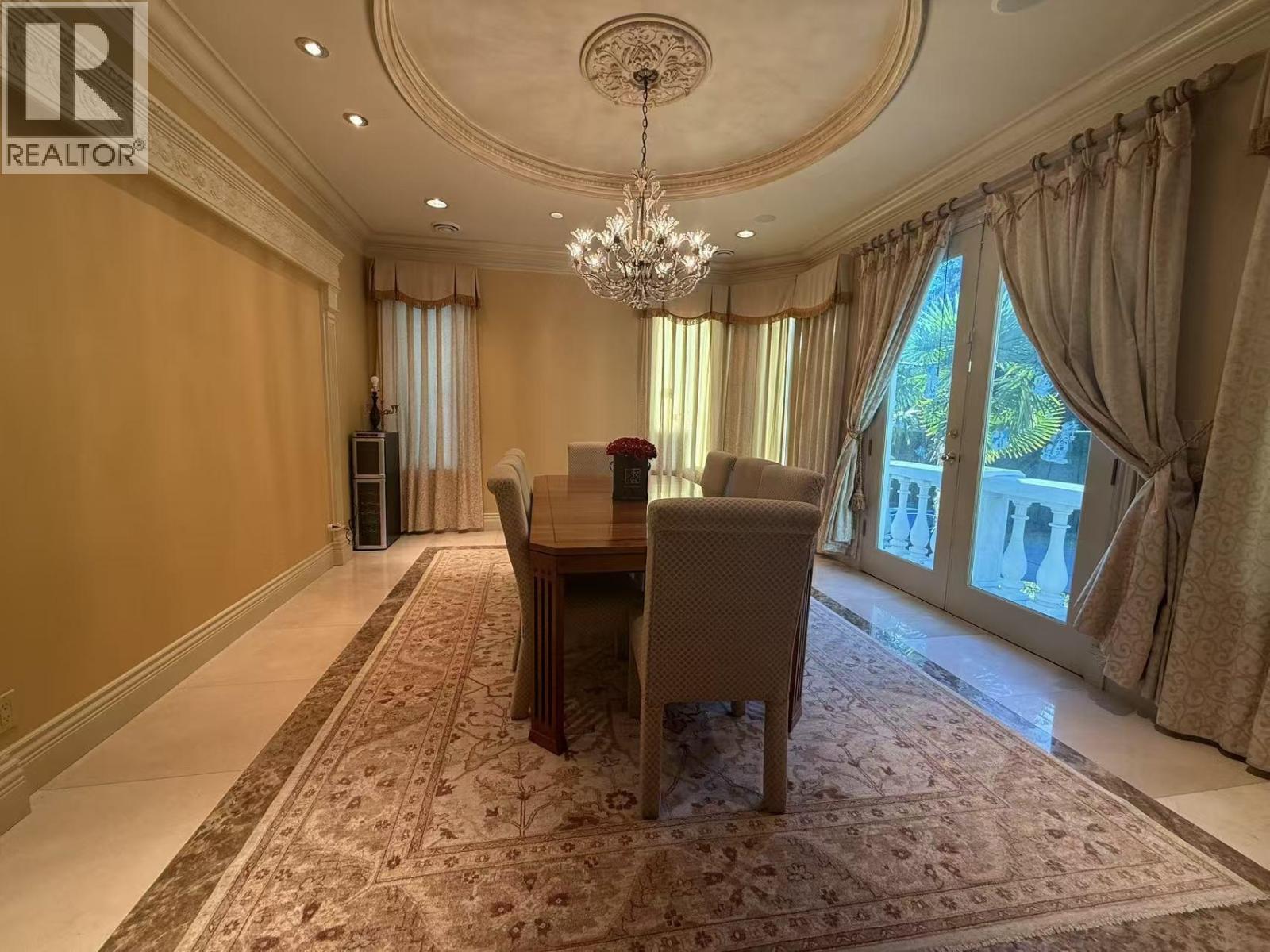 841 Highland Drive, West Vancouver, British Columbia  V7S 2G6 - Photo 12 - R3074437