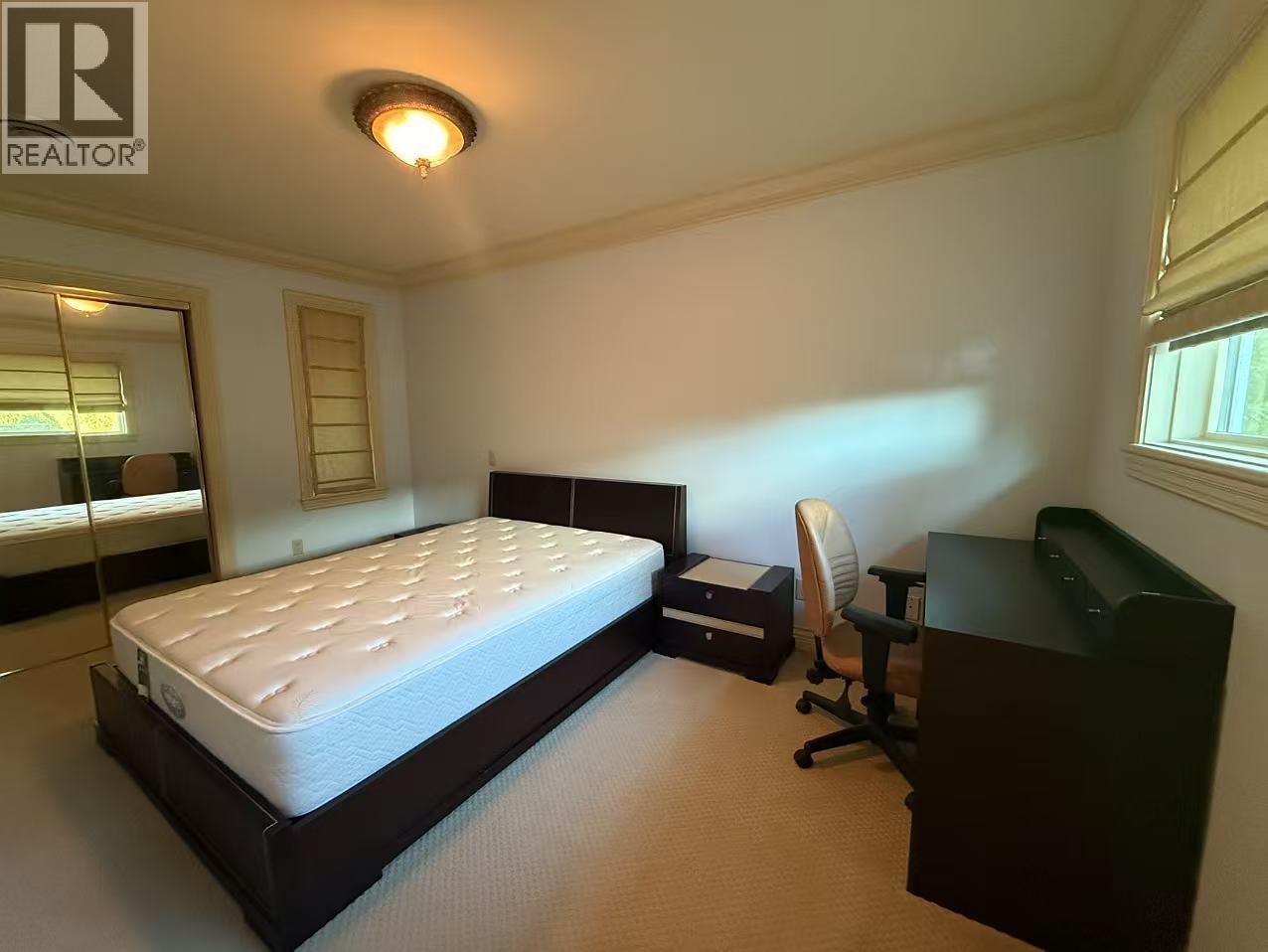 841 Highland Drive, West Vancouver, British Columbia  V7S 2G6 - Photo 19 - R3074437