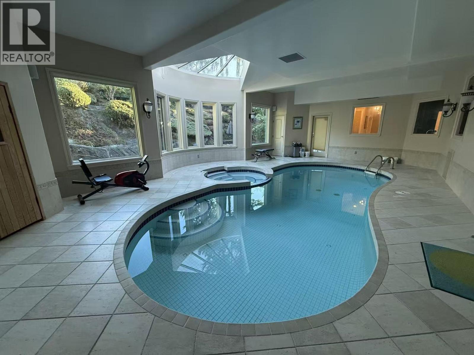 841 Highland Drive, West Vancouver, British Columbia  V7S 2G6 - Photo 6 - R3074437