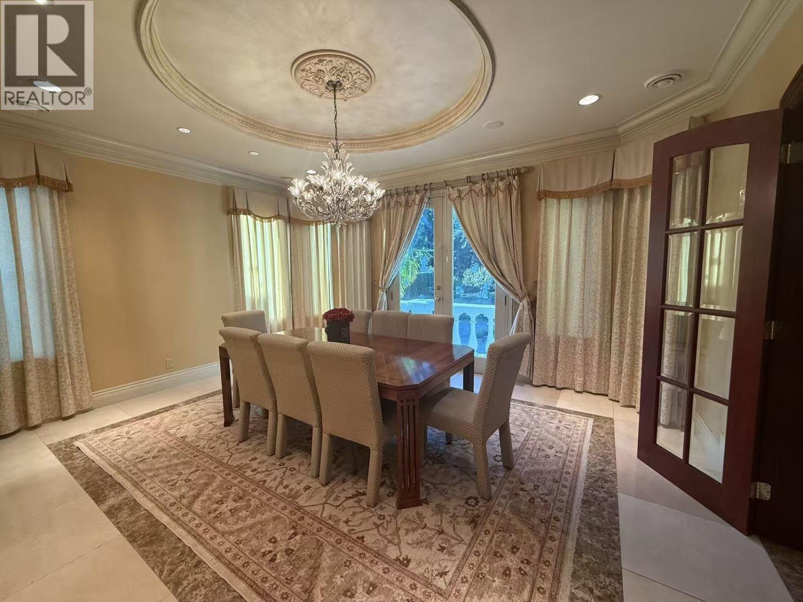 841 Highland Drive, West Vancouver, British Columbia  V7S 2G6 - Photo 7 - R3074437