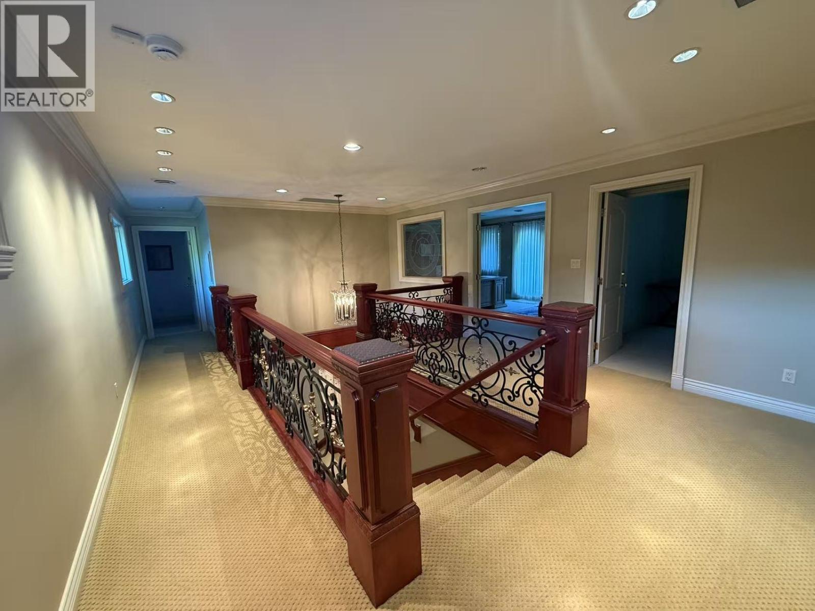 841 Highland Drive, West Vancouver, British Columbia  V7S 2G6 - Photo 15 - R3074437