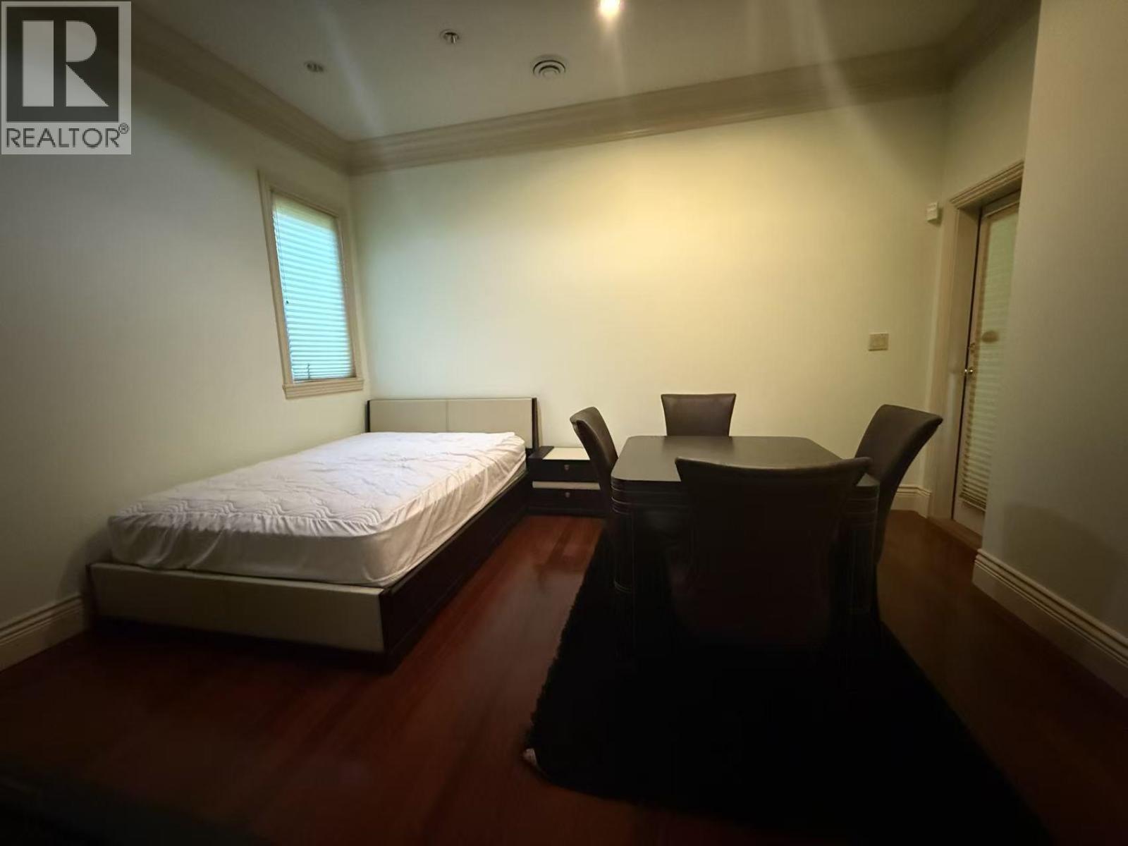 841 Highland Drive, West Vancouver, British Columbia  V7S 2G6 - Photo 17 - R3074437