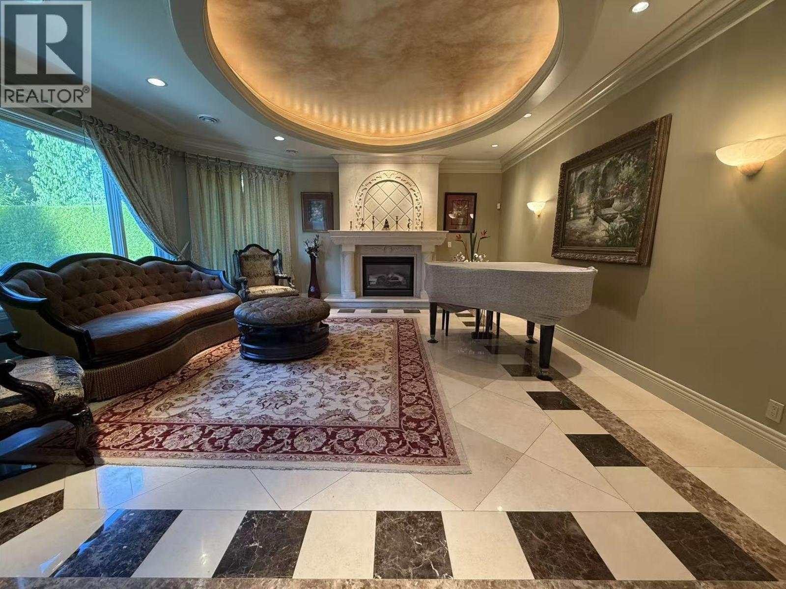 841 Highland Drive, West Vancouver, British Columbia  V7S 2G6 - Photo 3 - R3074437