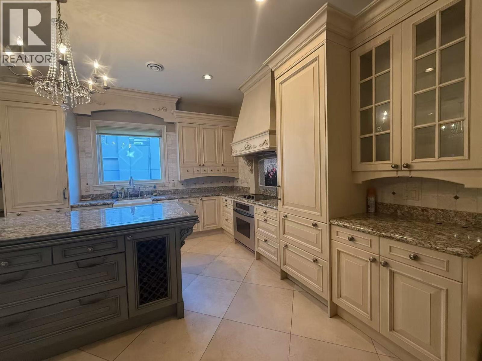 841 Highland Drive, West Vancouver, British Columbia  V7S 2G6 - Photo 8 - R3074437