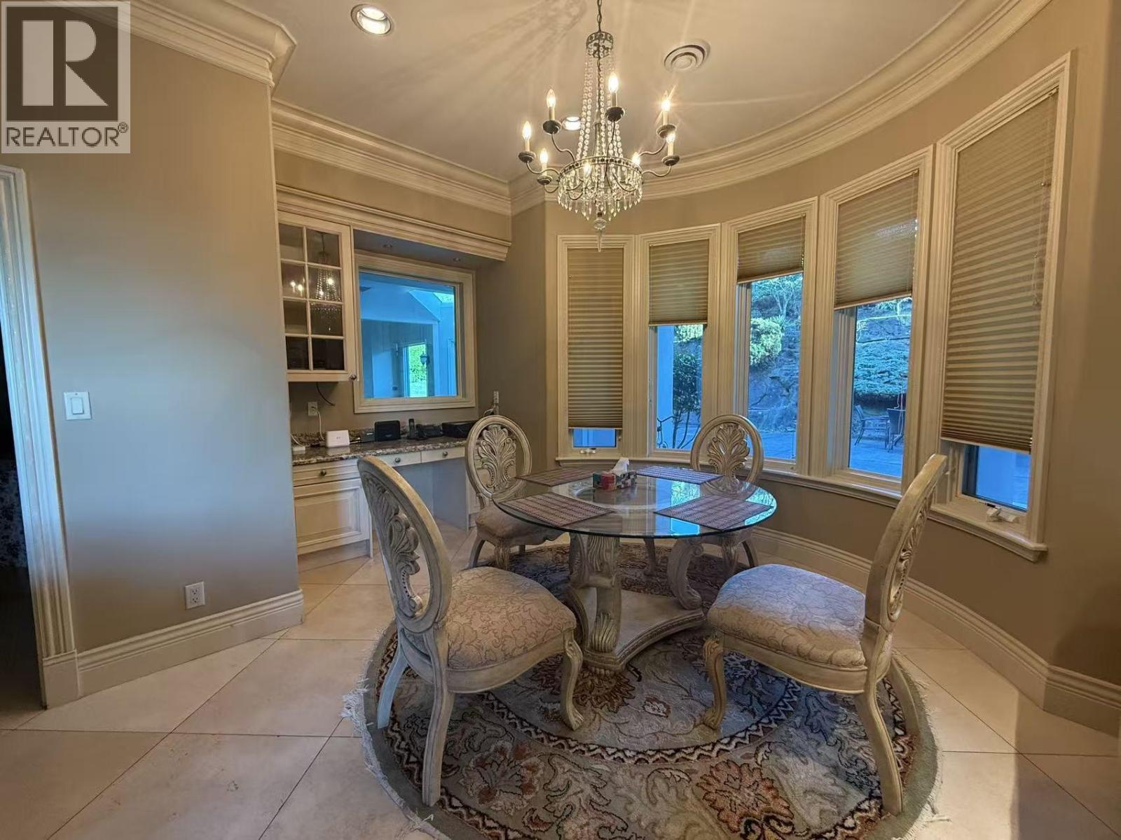 841 Highland Drive, West Vancouver, British Columbia  V7S 2G6 - Photo 13 - R3074437