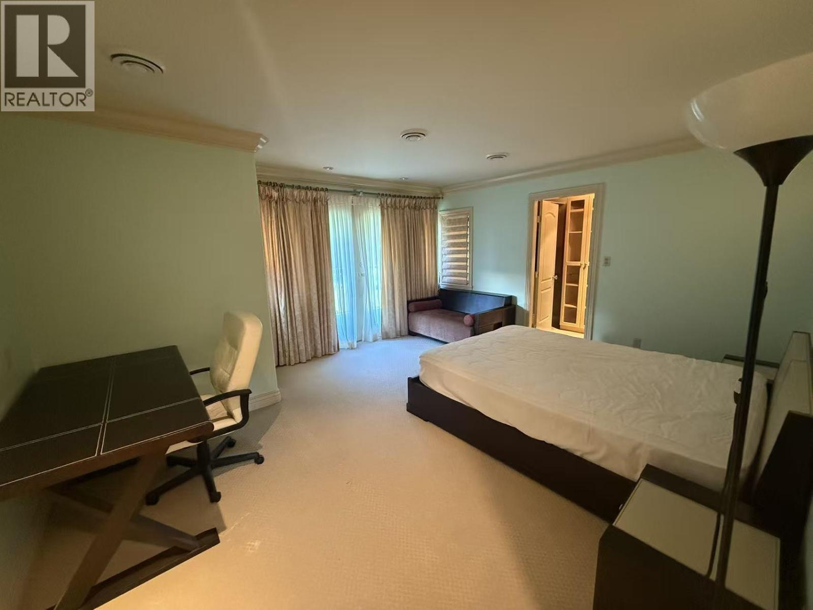 841 Highland Drive, West Vancouver, British Columbia  V7S 2G6 - Photo 20 - R3074437