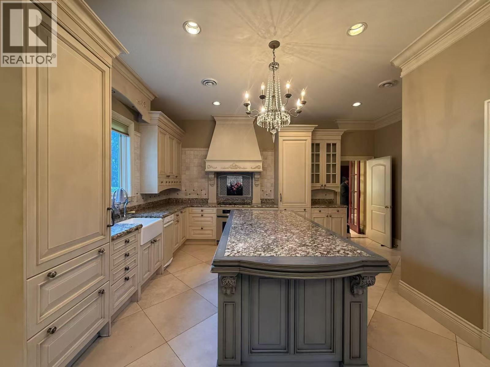 841 Highland Drive, West Vancouver, British Columbia  V7S 2G6 - Photo 10 - R3074437