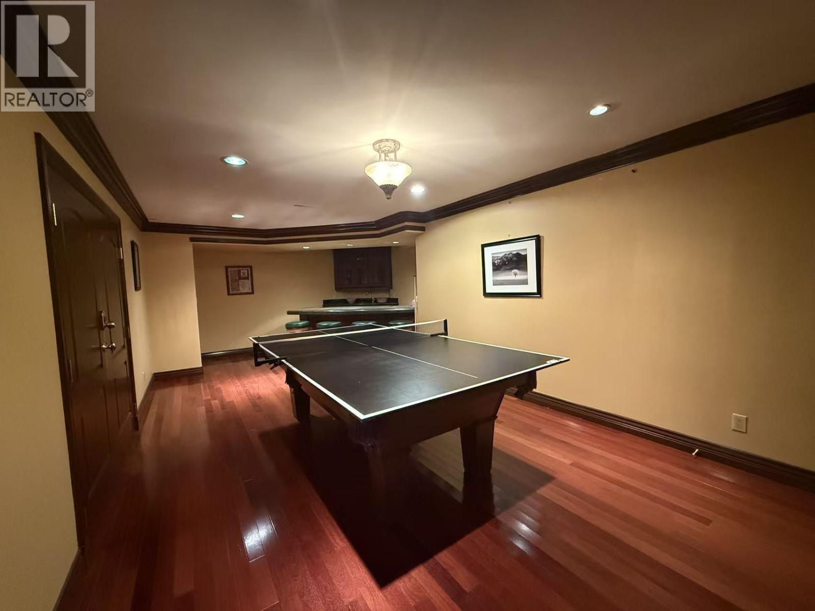 841 Highland Drive, West Vancouver, British Columbia  V7S 2G6 - Photo 9 - R3074437