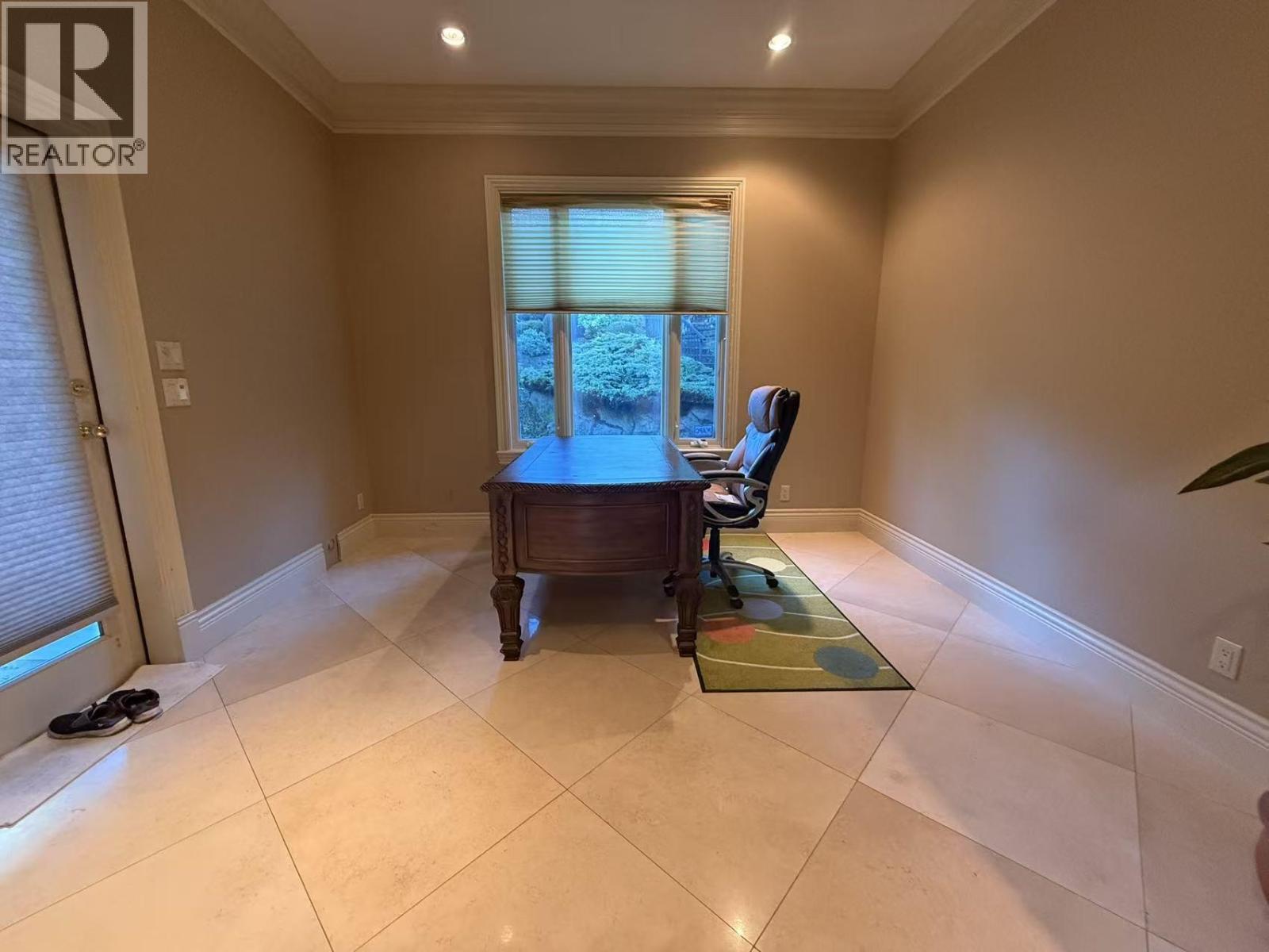 841 Highland Drive, West Vancouver, British Columbia  V7S 2G6 - Photo 16 - R3074437