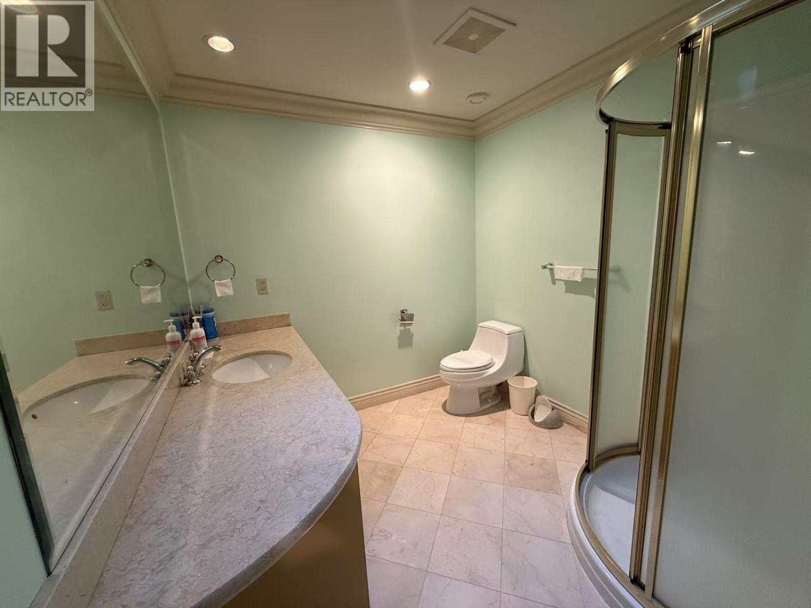 841 Highland Drive, West Vancouver, British Columbia  V7S 2G6 - Photo 23 - R3074437