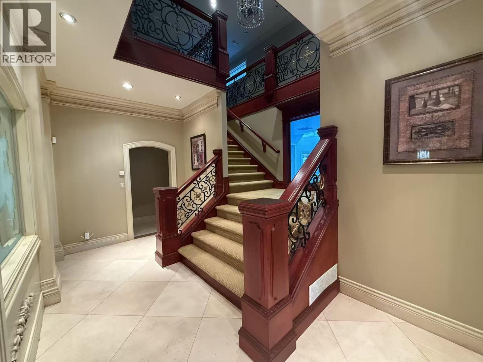 841 Highland Drive, West Vancouver, British Columbia  V7S 2G6 - Photo 14 - R3074437