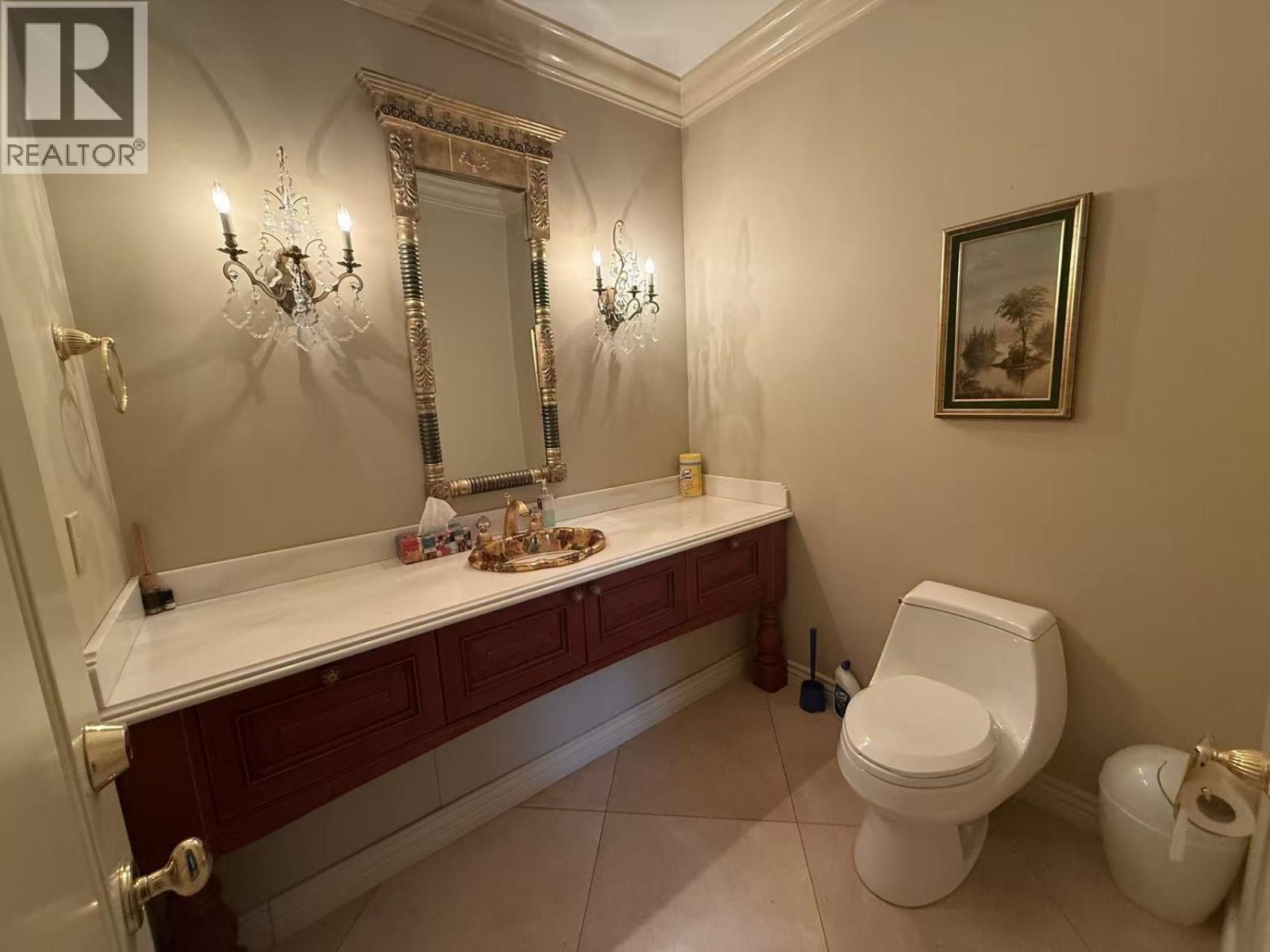 841 Highland Drive, West Vancouver, British Columbia  V7S 2G6 - Photo 25 - R3074437