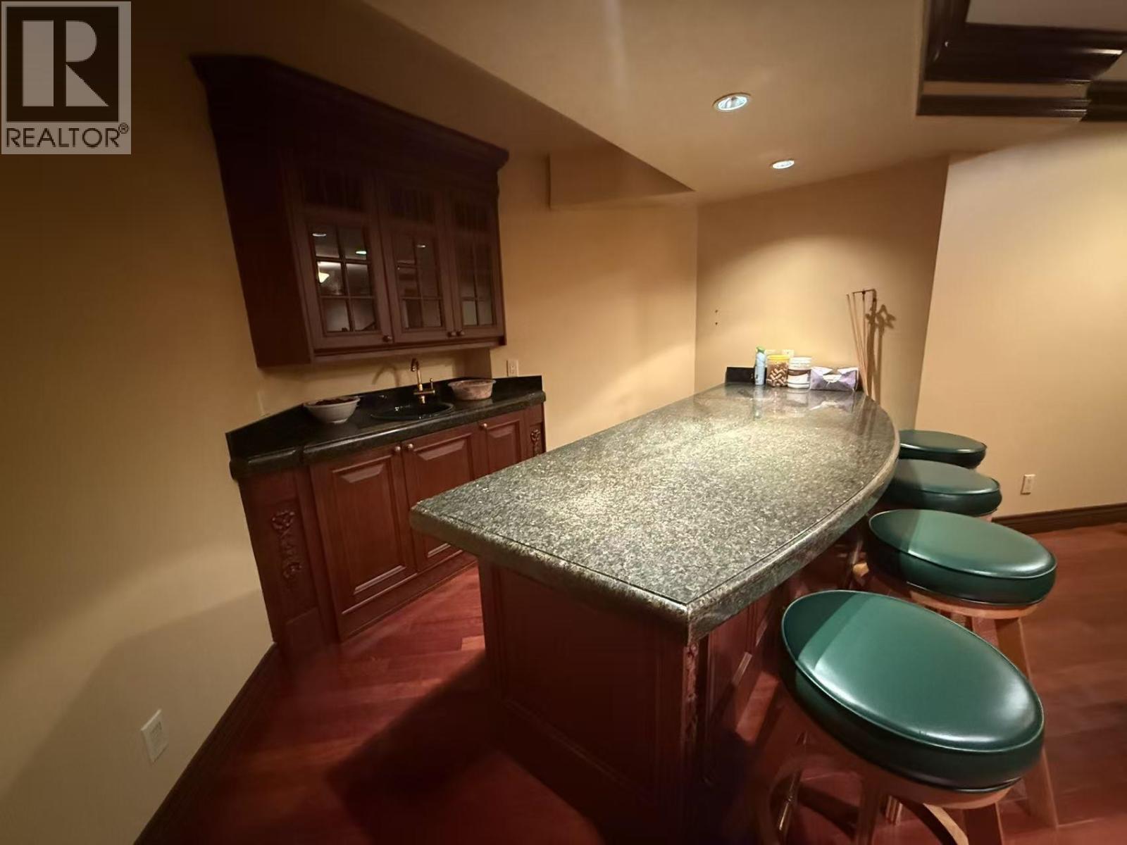 841 Highland Drive, West Vancouver, British Columbia  V7S 2G6 - Photo 11 - R3074437