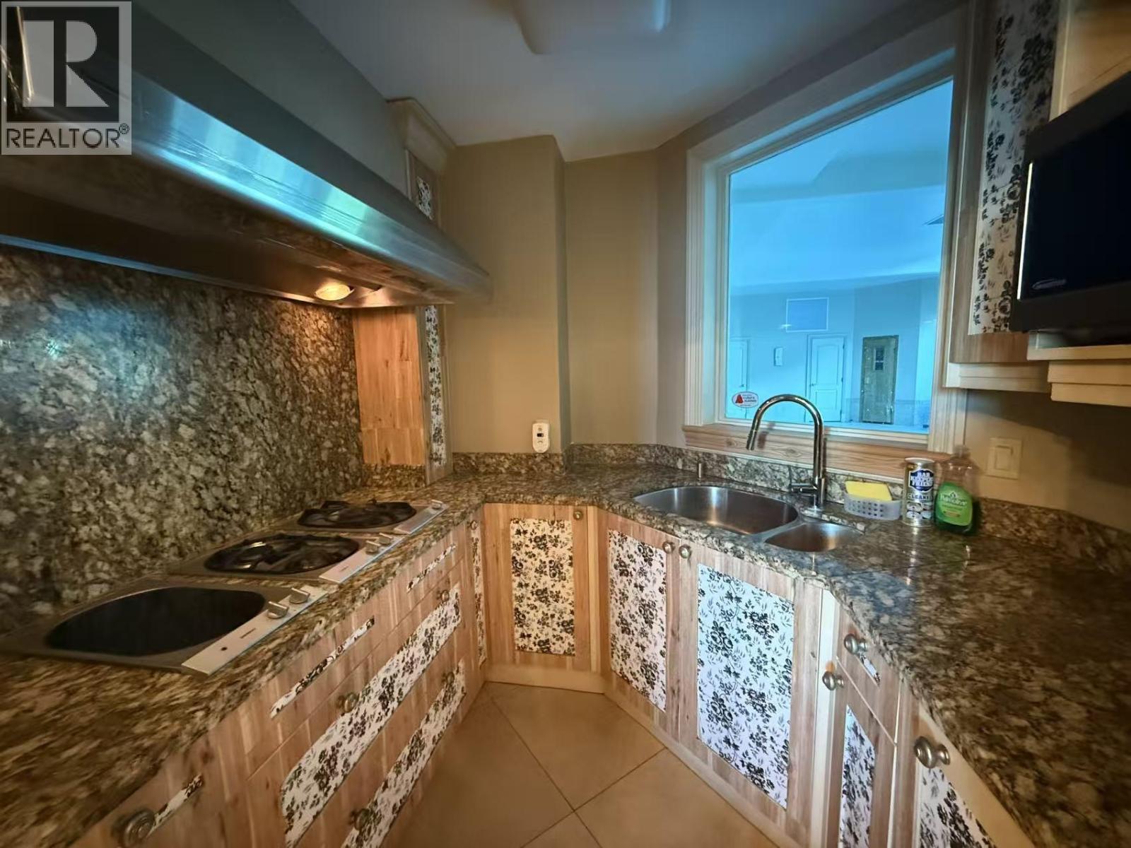 841 Highland Drive, West Vancouver, British Columbia  V7S 2G6 - Photo 18 - R3074437