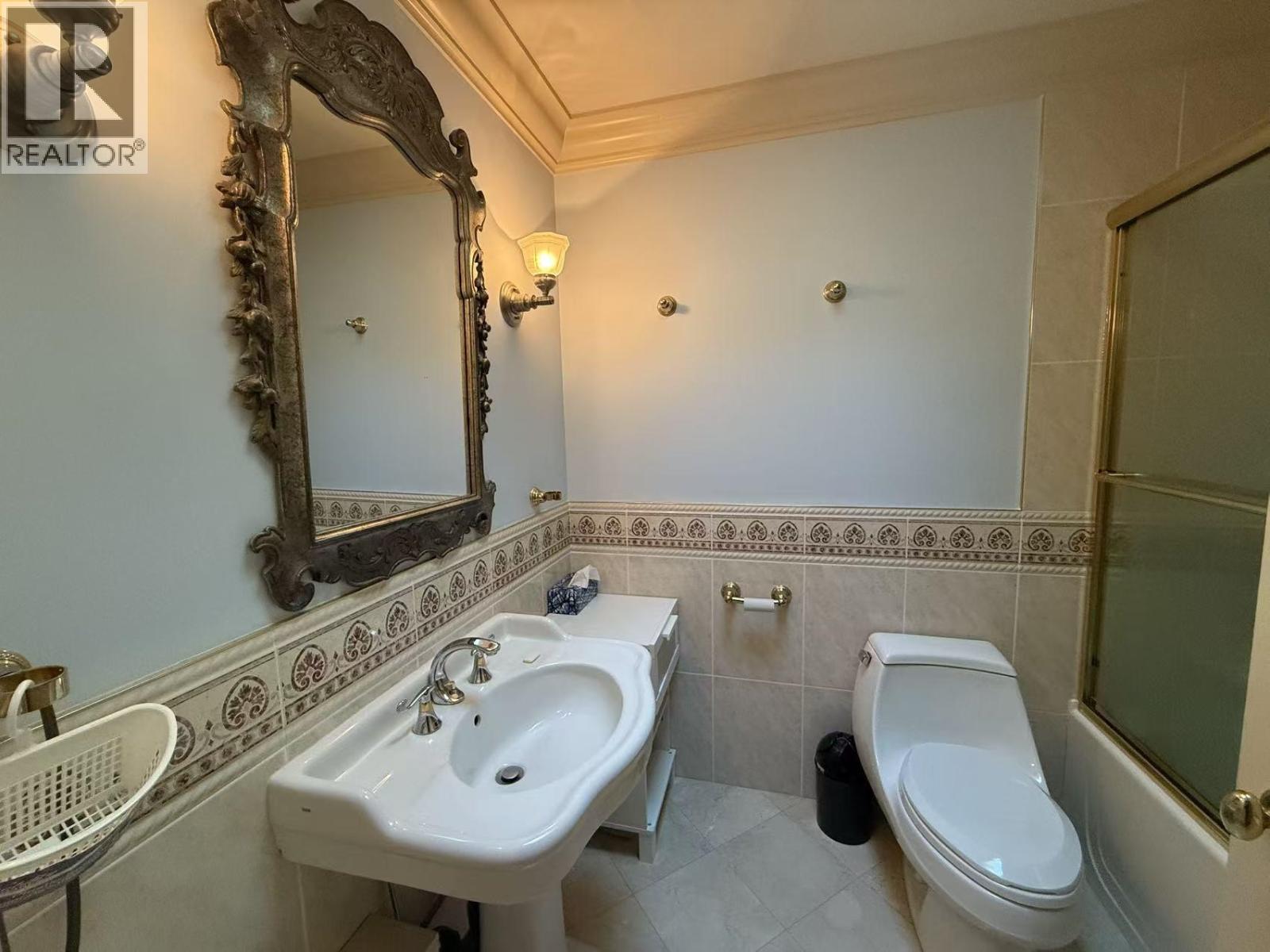 841 Highland Drive, West Vancouver, British Columbia  V7S 2G6 - Photo 26 - R3074437