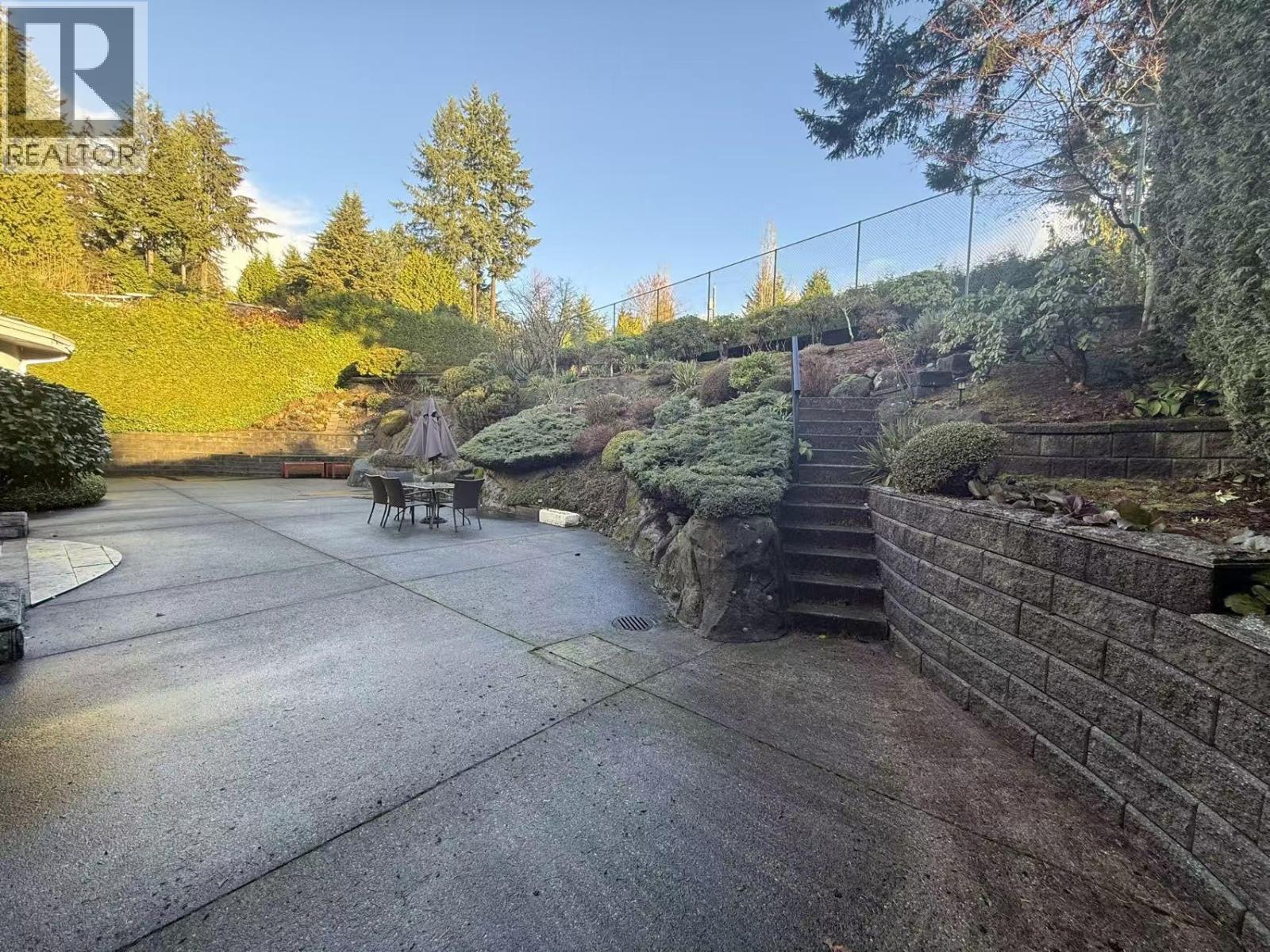 841 Highland Drive, West Vancouver, British Columbia  V7S 2G6 - Photo 28 - R3074437