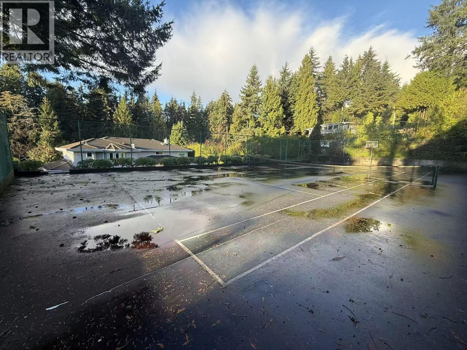 841 Highland Drive, West Vancouver, British Columbia  V7S 2G6 - Photo 29 - R3074437