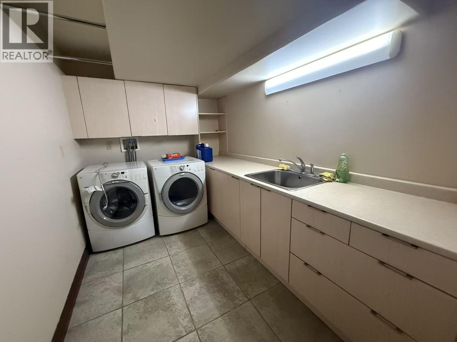 841 Highland Drive, West Vancouver, British Columbia  V7S 2G6 - Photo 27 - R3074437