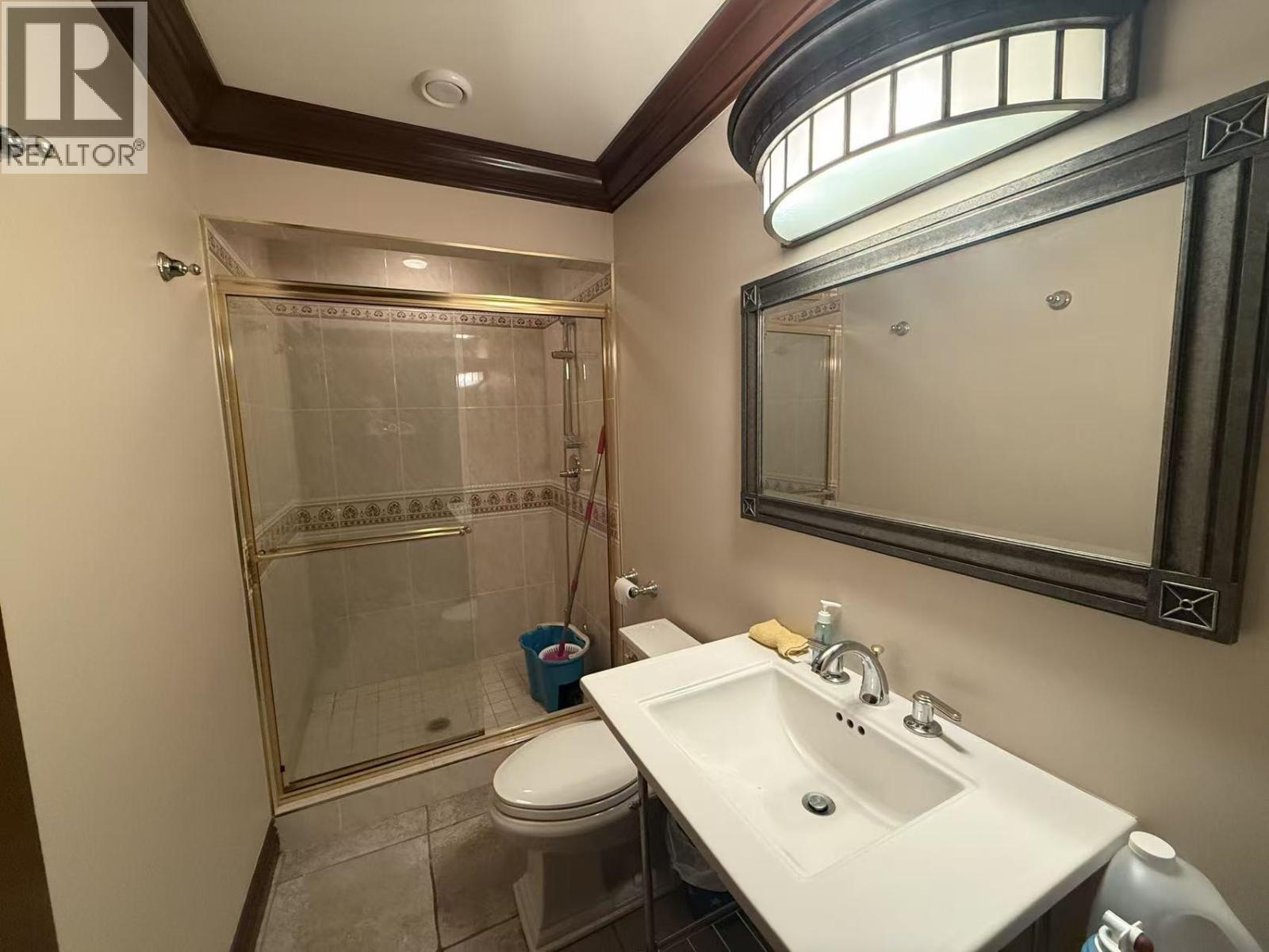 841 Highland Drive, West Vancouver, British Columbia  V7S 2G6 - Photo 24 - R3074437